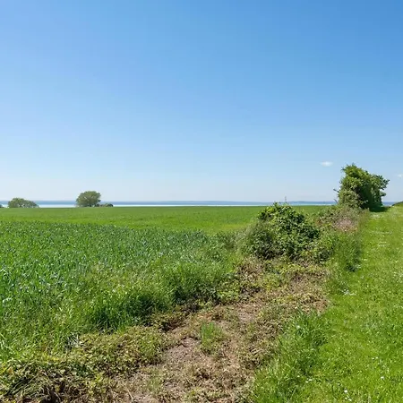 Fuglsang Tranekær